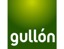 Gullon 