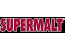 Supermalt