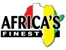 Africa's Finest