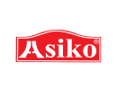 Asiko