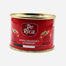 De Rica Tomato Puree 70g