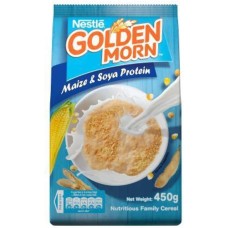 Golden Morn 450g by Nestle