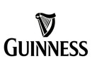 Guinness