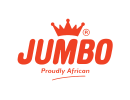 Jumbo Seasoning