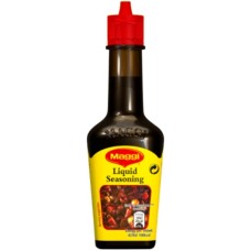 Maggi Liquid Seasoning - 100mL