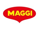 Maggi