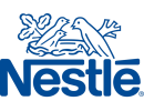 Nestle