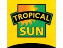 Tropical Sun